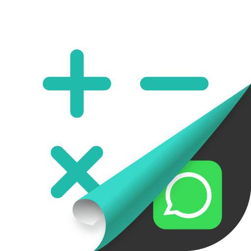 Hider Whats - Multi account for Whats 1.0.4