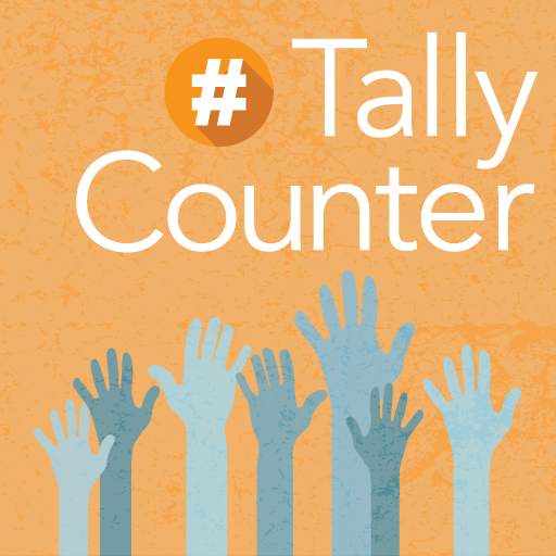 Tally Counter for Wear 1.2