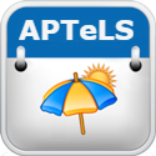 APTeLS иконка