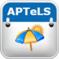 APTeLS