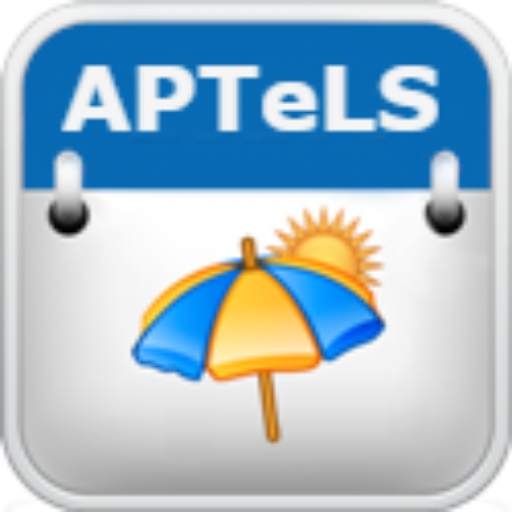 APTeLS 1.9