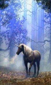 Unicorn Jigsaw Puzzles For Adults screenshot 2