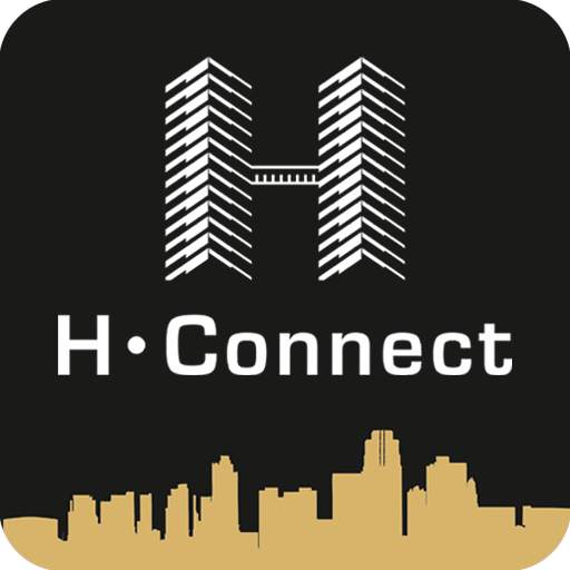 H Connect 1.6