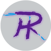 Hey Rupee - Earn Free talktime icon