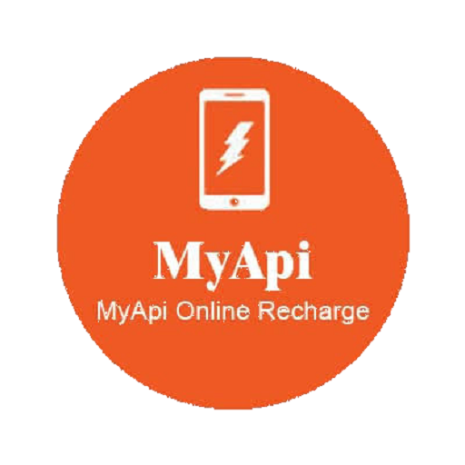 My Api Net icon