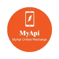 My Api Net