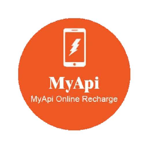 My Api Net 1.2