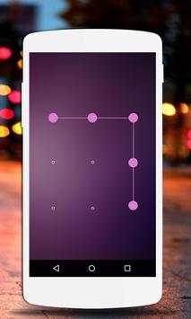App Lock screenshot 2
