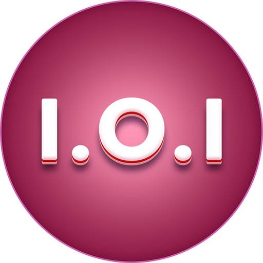 Lyrics for IOI (Offline) 5.10.40.9209