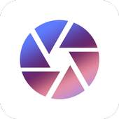 Water Camera 1.00.1