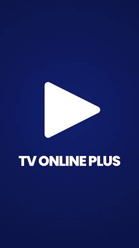 TV Online Play screenshot 1