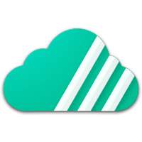 Unclouded - Cloud Manager on 9Apps