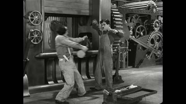OldMovies screenshot 6