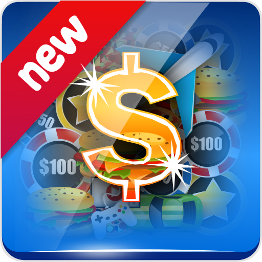 Businessman Simulator icon