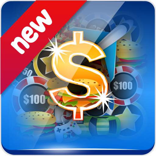 Businessman Simulator 1.6