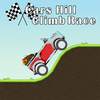Cars Hill Climb Race 1.4
