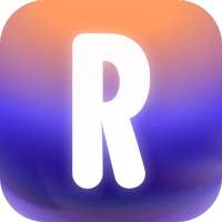 Replika: Meu amigo IA
