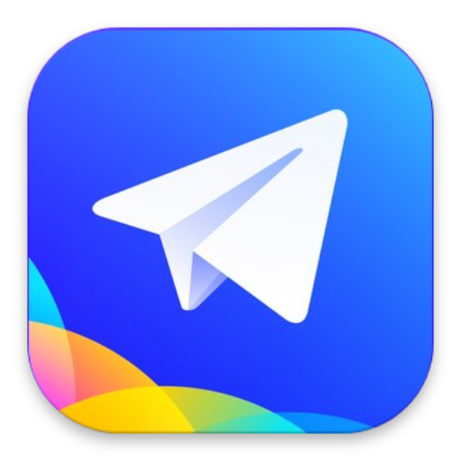 Nox Launcher : Smart and efficient mobile launcher icon
