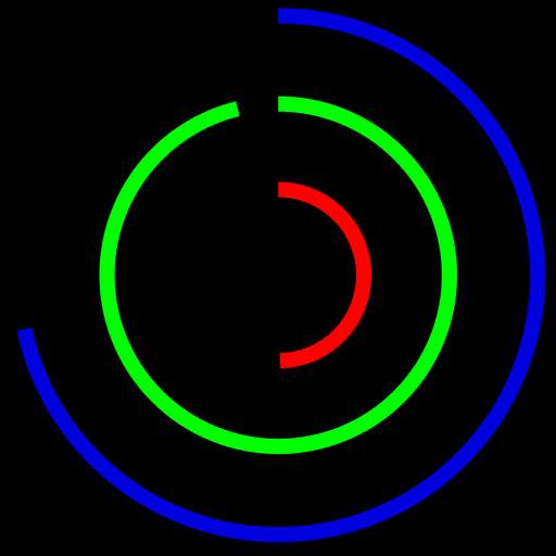 Nerd Alert 1.3