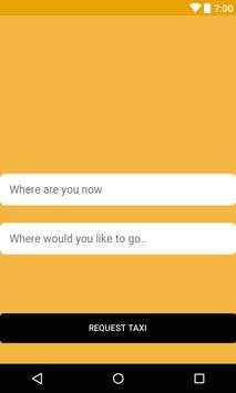 DropMe screenshot 3