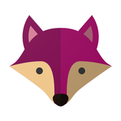 Fire Media Player icon