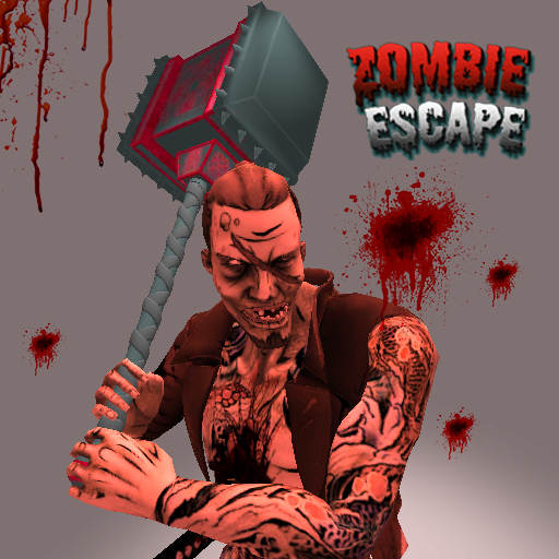 Real Commando Zombie Siren Head Escape Survival 3d 0.4