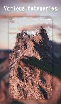 HD Wallpapers screenshot 3