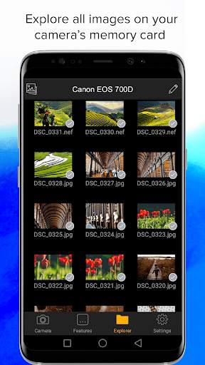Air Remote screenshot 4