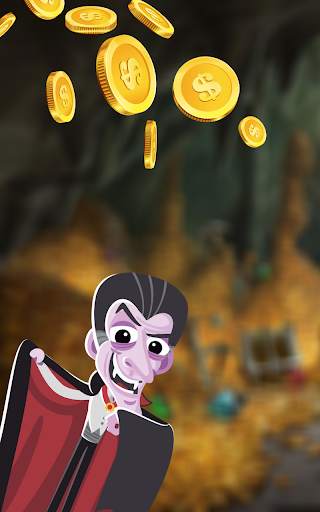 Frankensteins Trick screenshot 1