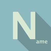 Name Generator on 9Apps