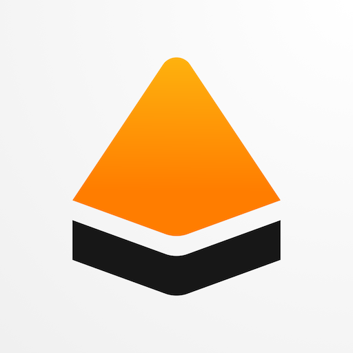 YASSIR - Order a ride icon