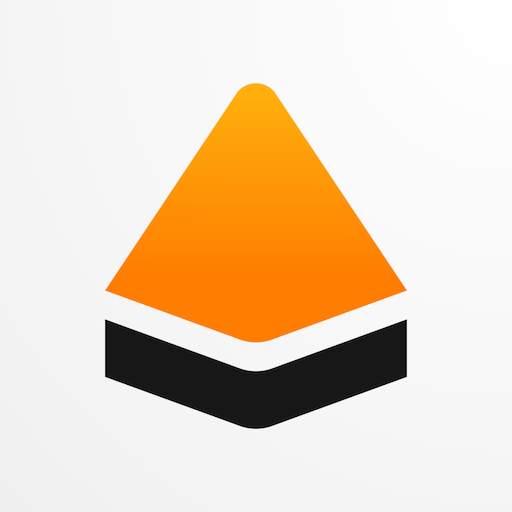 YASSIR - Order a ride 2.6.9