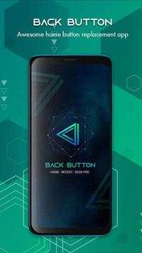 Back Button 1 تصوير الشاشة