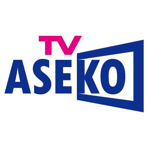 ASEKO TV 1.2