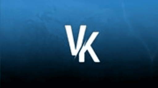 VKS TV screenshot 1