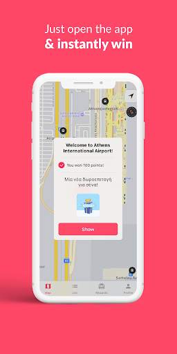 bespot. screenshot 4