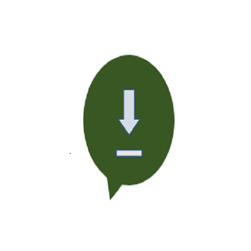 Status Saver : WhatsApp and Business WhatsApp icon
