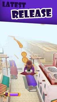 Temple Endless Run 4: Tomb Runner screenshot 3