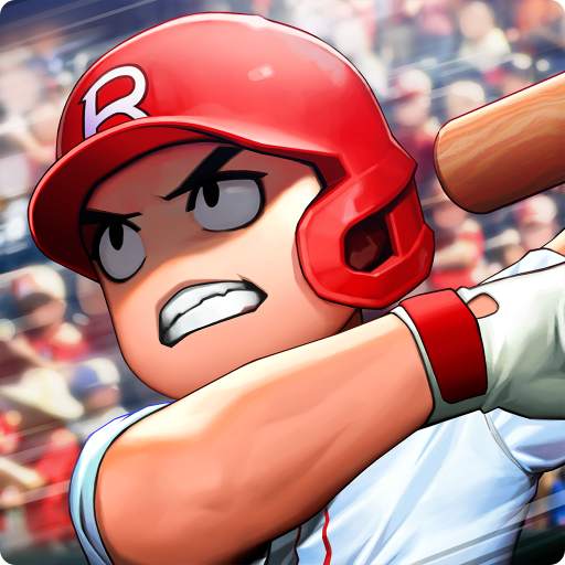 BASEBALL 9 3.3.2