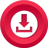 HD Video Downloader 2018 : HD Movie Downloader icon