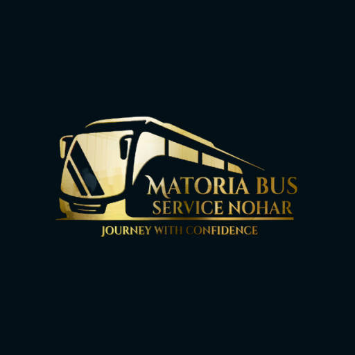 MATORIA BUS 22.02.01