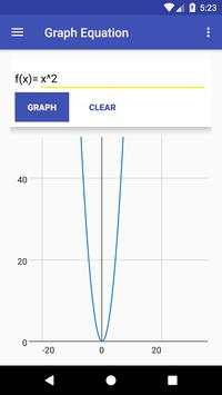 Straight Outta Math Answers скриншот 4