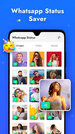 Sticker.ly - Sticker Maker screenshot 6