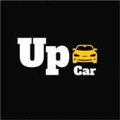 UP Car