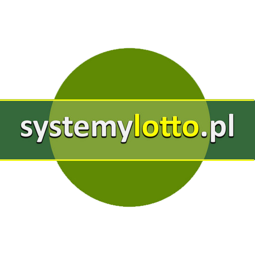 Systemy Lotto icon
