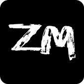 Zombie Mod иконка