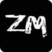 Zombie Mod