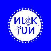 Nick Fun Youtube 1.1.0