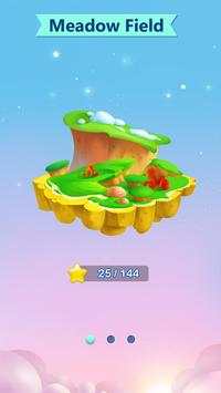 Candy Boom screenshot 8