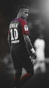 PSG Wallpaper HD screenshot 6